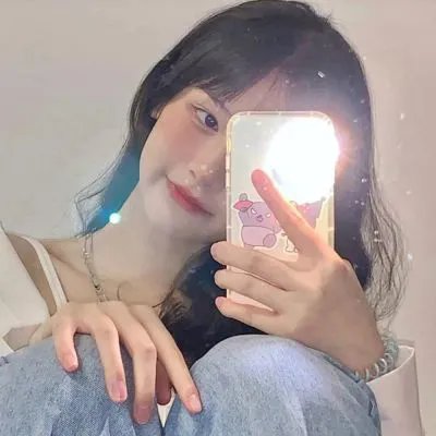 我和纳塔利
