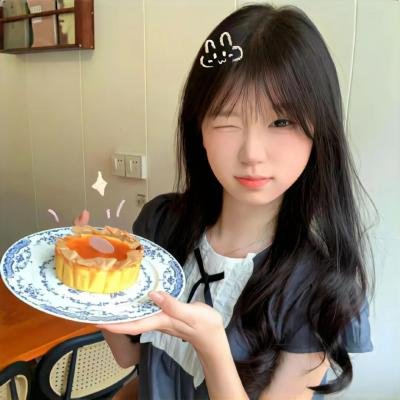 南极大冒险