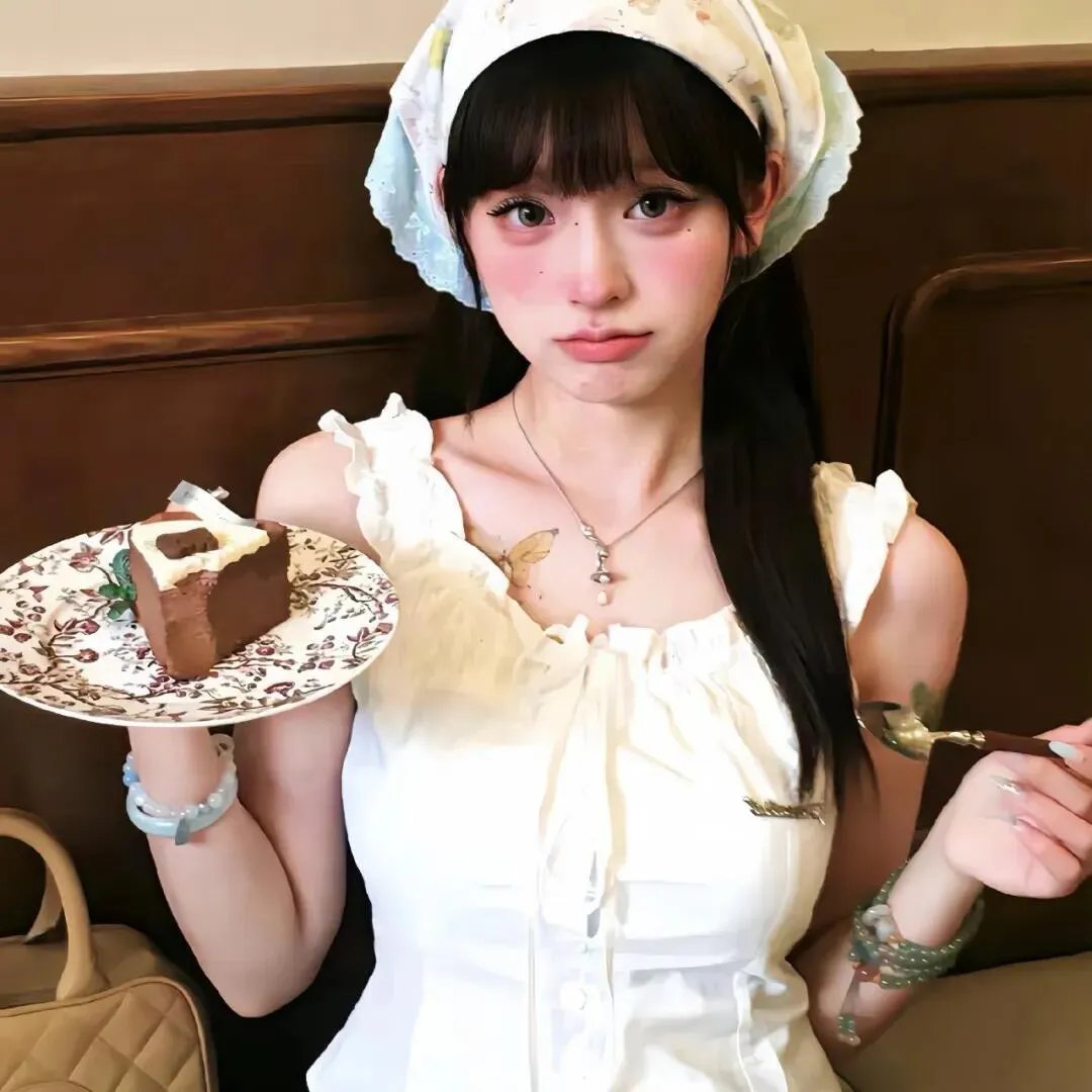 冷饭和厨娘和父亲