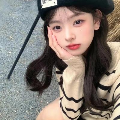 假面舞会