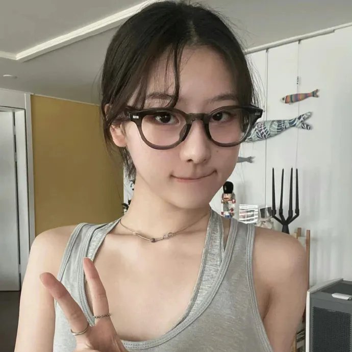双旗镇刀客