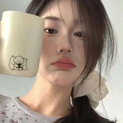 病毒入侵