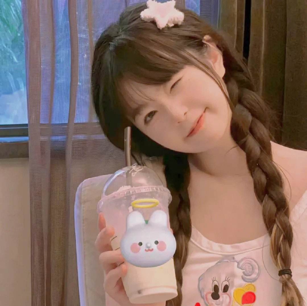 甜蜜的咒诅