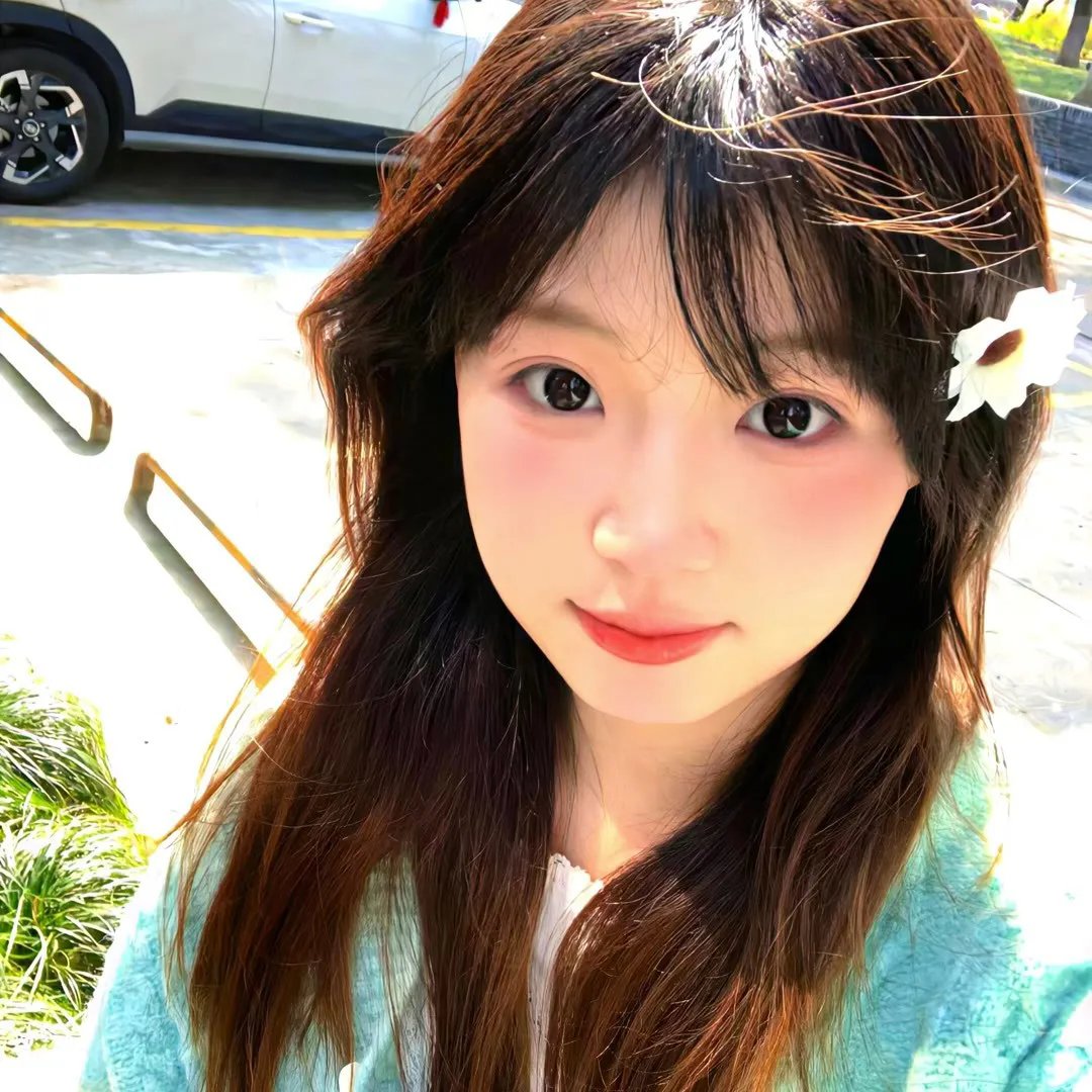 沉睡百万年