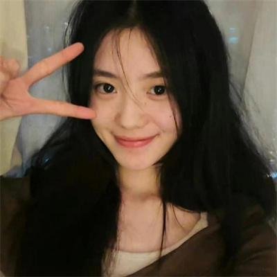 如果雨之后