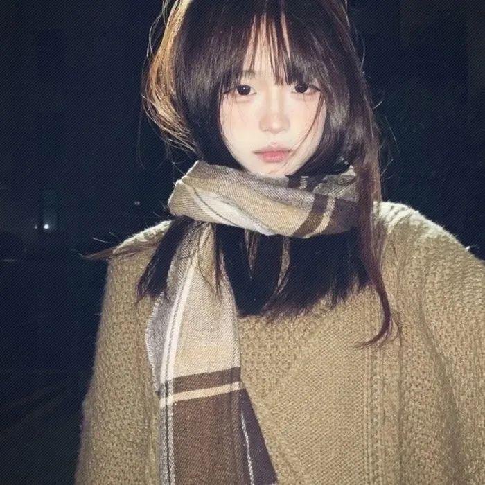 香吻一夕话