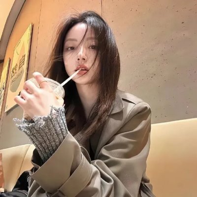 诡影实录