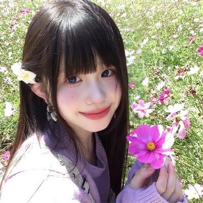 苏贾塔
