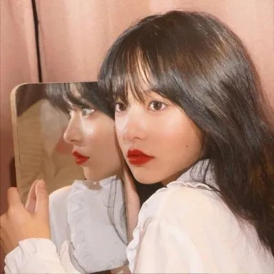 在我心里的星星