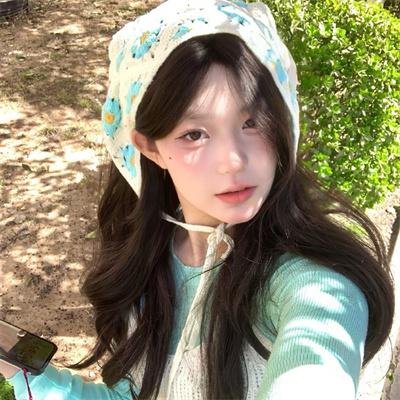 金田一少年事件簿3