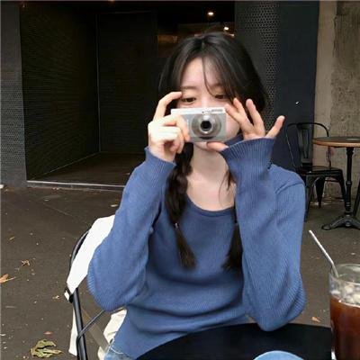 乐一通反斗特攻队